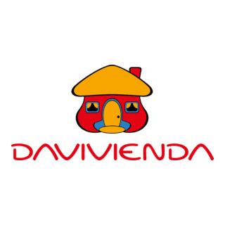 Davivienda — Formalización e Inclusión Financiera
