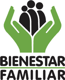 ICBF — Capacitación Estratégica en Políticas Públicas