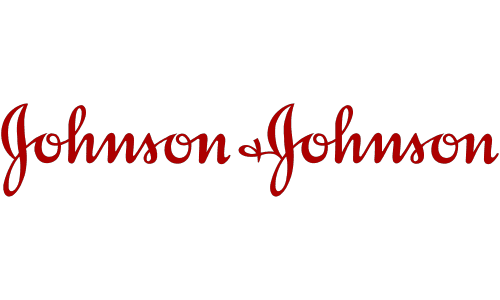 Johnson & Johnson — Agilidad en Crisis