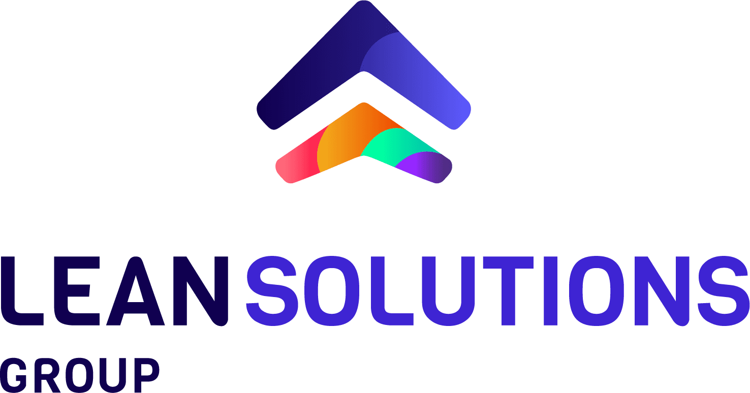 Lean Solutions Group — Automatización de Talento