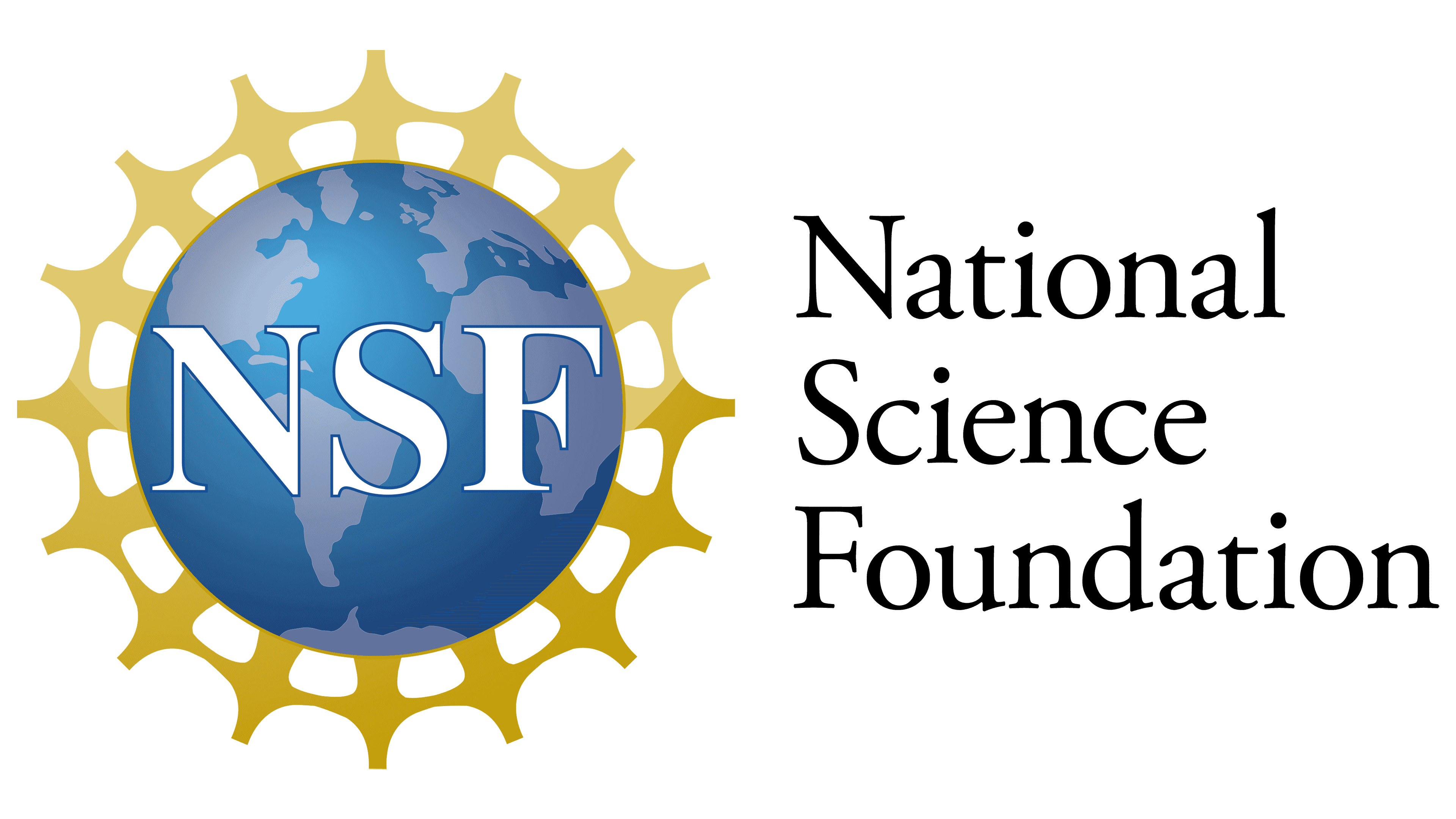 NSF — Estándares de Certificación en Inocuidad Alimentaria