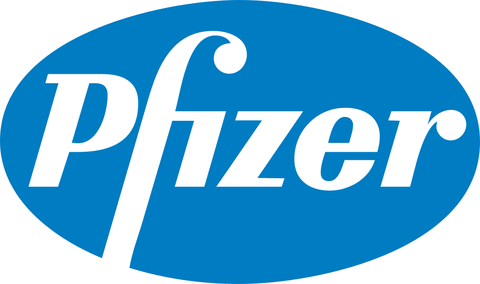 Pfizer — Educación Médica Continua