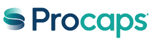 PROCAPS — Responsabilidad Social con Propósito