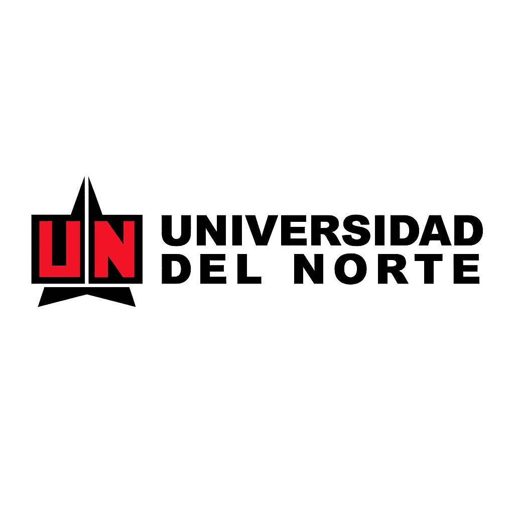Universidad del Norte — Seguridad Industrial