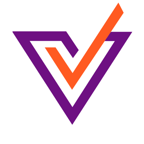 Vengreso — Escalamiento Estratégico de Fuerzas de Ventas en EE. UU.