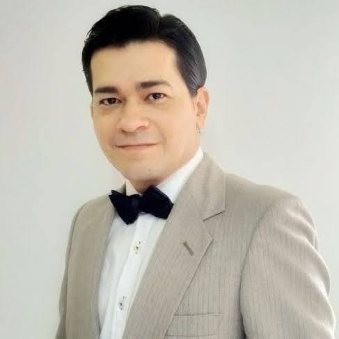 Foto de Jorge Sanchez